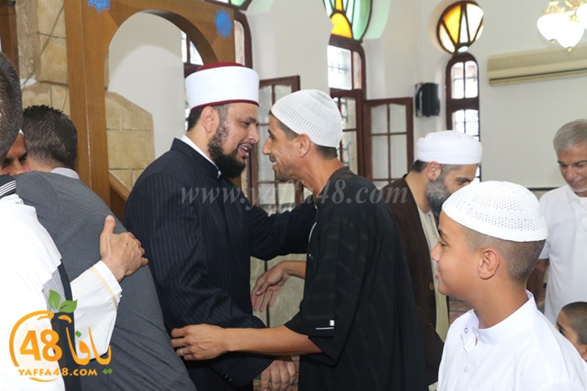 7san bek salahai (116).JPG